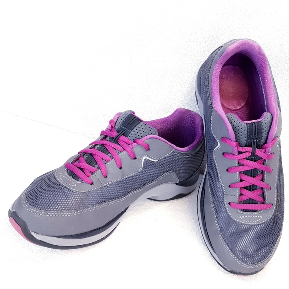 DANSKO SHAYLA SHOES - Picture 13 of 16